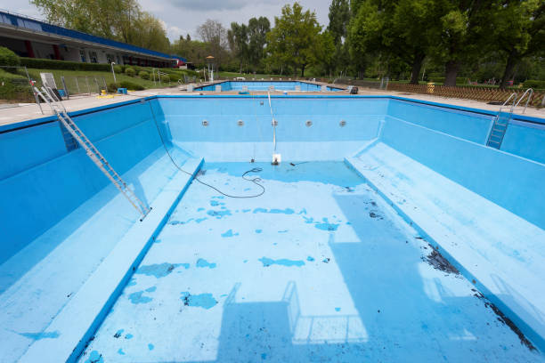 Best Sewage cleanup and water damage restoration  in Matoaca, VA